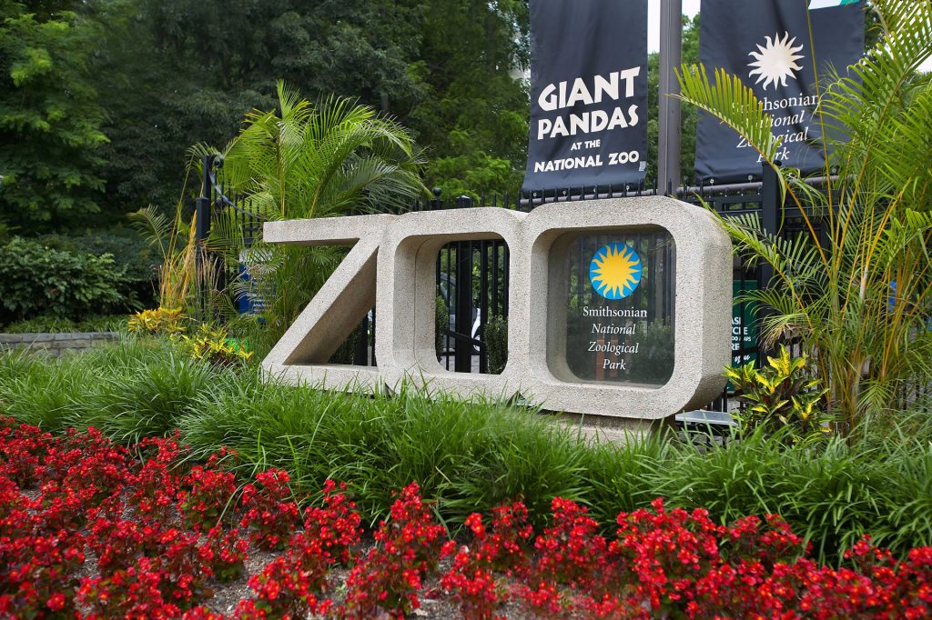 best zoo of delhi